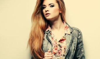 Модель «Джемма»