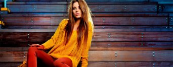 Индивидуальный пошив