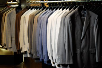 Корпоративный стиль