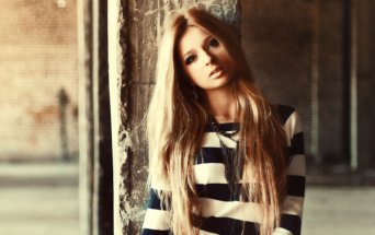 Модель «Николет»